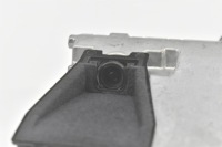 фото thumb №6, Камера перед ассистент датчик da6b-67xcx mazda 2 dj