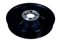 фото thumb №1, Maxgear 30-0197 шкив, wał коленчатый