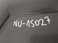 фото thumb №13, Chevrolet captiva c100 c140 07-12 бампер задний задняя новый оригинал 96623473