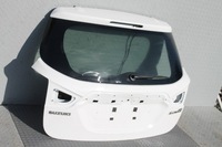 фото thumb №12, Кришка багажника задня з скло задня suzuki sx4 s-cross 13-21 26u ładna