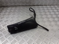 фото thumb №1, Подушка подушка безопасности сиденья водителя hyundai matrix 1.5 crdi