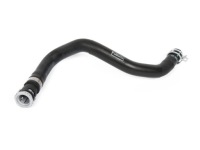 фото thumb №9, Шланг обігрівача focus mk3 c-max 1.0 ecoboost _ 2120452 _ cv61-18k580-vd