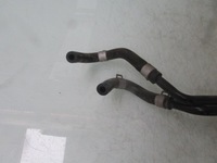 фото thumb №4, M m35h 3.5 11r провода масла коробки трубка трубки