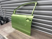 фото thumb №3, Vw up citigo дверь левая передние 5d