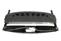 фото thumb №1, Mini cabrio r52 напрямна кронштейн каркас дах складного 7180038