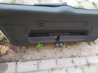 фото thumb №11, Крышка багажника багажника задняя задняя ly9c audi a3 8v