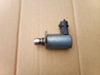 Купити Alfa romeo giulia quadrifoglio 2.9 електроклапан 7.04745.00, фото thumb