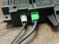 Купити Блок керування телефону alfa romeo 159 50513709, фото thumb