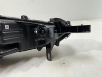 фото thumb №10, Лампа левая перед toyota corolla cross full led 16-183 идеальное состояние