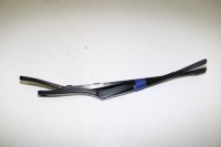 фото thumb №8, Bmw f11 f10 важелі двірник eu 7182459 ліве + праве