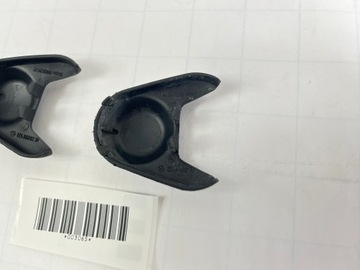 фото thumb №10, Защита болты кронштейны ремня безопасности mercedes w124 1248680230