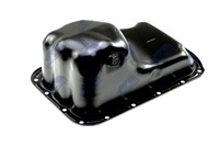 фото thumb №1, Nty поддон масляная daewoo tico 0.8 94- matiz 0.8 98-