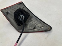 фото thumb №6, Lexus is ii 220 250 lift лампа левая задняя 8156153250