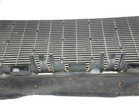 фото thumb №13, Volkswagen id.3 2020 впуск / канал воздуха интеркулер