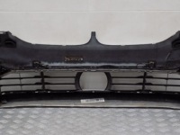 Bmw g30 g31 бампер перед передний 6pdc a300 Киев, фото thumb