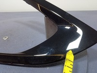 фото thumb №5, Bmw i4 g26 молдинг декоративна скло кузовний задня права задня 5a5c0b4