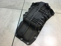 фото thumb №6, Піддон масляна focus mk1 1.4 16v 98mm6675ab