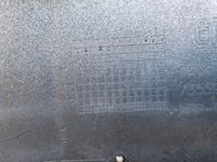 фото thumb №13, Opel combo d 10- бампер передній перед