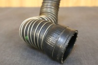 фото thumb №3, Mercedes slk r170 шланг воздуха труба радиатора интеркулер 2.0 k