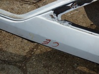 фото thumb №7, Opel corsa e блок двигателя крышный левый