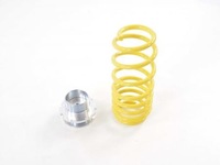 фото thumb №8, Fk подвеска регулируемое citroen c3 pluriel 03-10