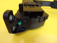 фото thumb №5, Потенциометр газа audi a6 s6 c6 4f1723523b nr601