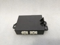 Купити Aston martin модуль електронний 177600, фото thumb