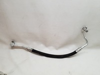 фото thumb №1, Audi vw 1k0820721bl трубка шланг кондиціонера