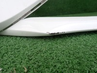 фото thumb №7, Opel insignia b 17- бампер передний перед