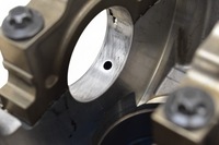 фото thumb №11, Блок двигателя bmw f45 f46 f48 mini f55 f56 f57 1.5 d b37c15a