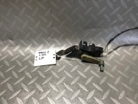 фото thumb №1, Датчик вирівнювання ксенон range rover iii l322