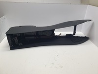 фото thumb №9, Туннель средний подлокотник audi a4 b8 8k0864981f