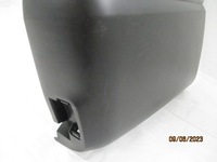 фото thumb №9, Trafic vivaro b talento кутик задній 850162827r