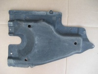 фото thumb №1, Porsche cayenne 9y 2017 захист підвіска