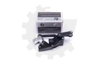 фото thumb №1, Датчик вирівнювання світла 17skv563