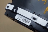 фото thumb №5, Счетчик hyundai i20 ii 1.2i