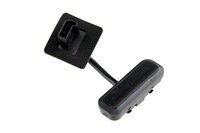 фото thumb №1, Кнопка/ручка багажника opel karl 2015-