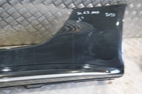 фото thumb №4, Podswietlna левая молдинг порог mercedes sl 232 r232 amg