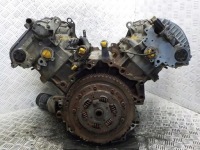 фото thumb №8, Audi a6 c5 a4 b6 двигатель 2.4 v6 170km bdv