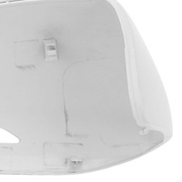 фото thumb №6, Шасі з бік кришка дзеркало pogodowa стійка na зовнішній дзеркала l7