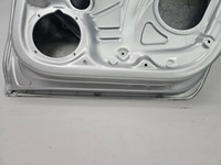 фото thumb №14, Skoda rapid spaceback универсал дверь зад правые 5jj833312