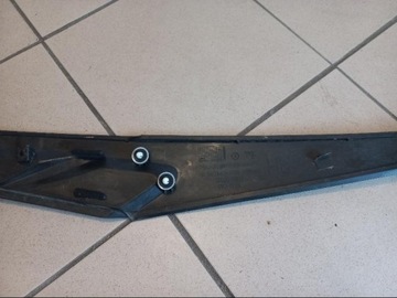 фото thumb №9, Hyundai tucson iv 4 планка крыльев задняя правая