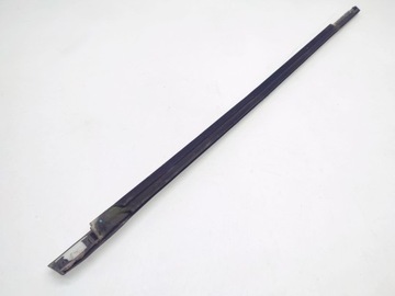 фото thumb №9, Ford mondeo mk4 планка накладка дверь левый зад hb