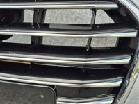 фото thumb №8, Audi a6 c7 рестайлинг s-line бампер перед 4x pdc 4g0
