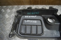 фото thumb №4, Защита крышка верхний двигателя renault 175b10217r