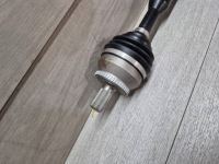 15177. volvo xc90 приводной вал левая 36051044 Цена, фото thumb