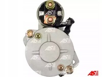 фото thumb №5, Стартер as-pl s5105