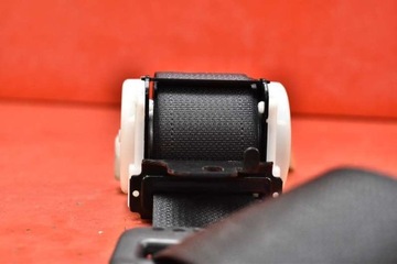 фото thumb №7, Pas безопасности средний зад honda civic 8 viii sedan 07-12