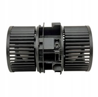 фото thumb №2, Вентилятор renault fluence 2010 - 2016 воздуходувка