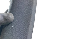 фото thumb №11, Правая боковая защита стойка alfa romeo stelvio 949_ 01561087440 2.0l